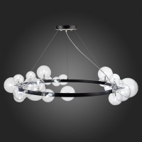 Подвесная люстра ST-Luce SL1165.403.24