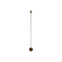 Бра LOFT IT 10147/650 Gold