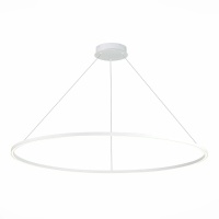 Подвесной светильник ST-Luce ST605.503.72