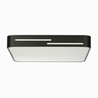 Накладной светильник Citilux CL724K70GL1