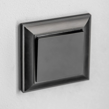 Рамка Werkel W0012208