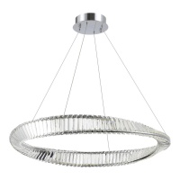 Подвесной светильник ST-Luce SL6204.121.01