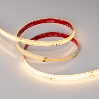 Лента Arlight 041740