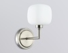 Бра Ambrella Light LH53007
