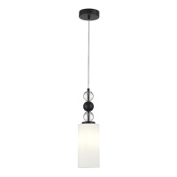 Подвесной светильник ST-Luce SL2003.403.01
