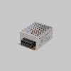 Источник напряжения Led Strip 821019
