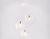 Подвесной светильник Ambrella Light TR8426