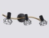 Спот Ambrella Light TR8657