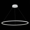Подвесной светильник ST-Luce ST603.543.46