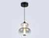 Подвесной светильник Ambrella Light LH11052