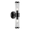Бра Odeon Light 4944/2W