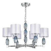 Подвесная люстра ST-Luce SL1759.103.06