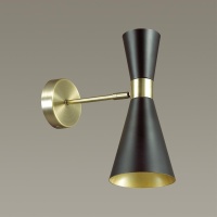 Бра LUMION 3662/1W