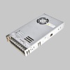 Источник напряжения Led Strip 220208