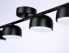 Накладная люстра Ambrella Light TN71029