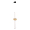 Подвесной светильник ARTE Lamp A6838SP-12AM