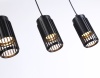 Подвесной светильник Ambrella Light TN51699