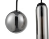 Подвесной светильник Vele Luce VL2135P02
