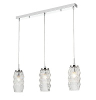 Подвесной светильник Vele Luce VL5583P13
