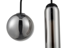 Подвесной светильник Vele Luce VL2135P02