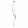 Каскадная люстра Lightstar 807083
