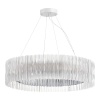 Подвесная люстра ST-Luce SL6012.113.01