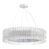 Подвесная люстра ST-Luce SL6012.113.01