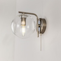 Бра Citilux CL102311