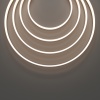 Гибкий неон Led Strip 432029