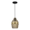 Подвесной светильник ST-Luce SL1661.403.01