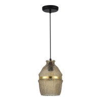 Подвесной светильник ST-Luce SL1661.403.01