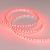 Лента Arlight 036216