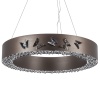 Подвесная люстра Lightstar 701161