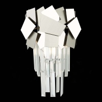 Бра ST-Luce SL1232.101.01