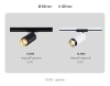 Ambrella Light GL5162