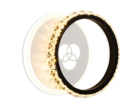 Бра Ambrella Light FA228