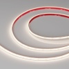 Лента Arlight 039959