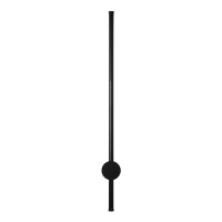 Бра LOFT IT 10159BK