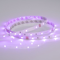 Лента Arlight 022066(2)
