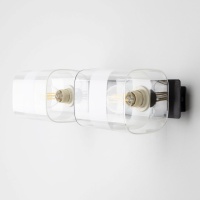 Бра Citilux CL139322
