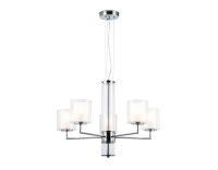 Подвесная люстра Ambrella Light LH56001