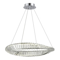 Подвесной светильник ST-Luce SL6204.101.01