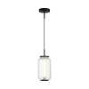 Подвесной светильник Odeon Light 5409/11L