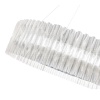 Подвесная люстра ST-Luce SL6012.113.01