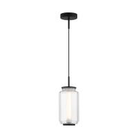 Подвесной светильник Odeon Light 5409/11L