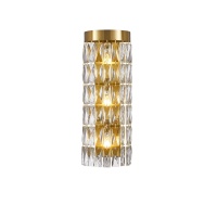 Бра Favourite 4090-3W