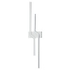 Бра Escada 10219/2LED White