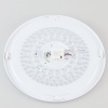 Накладной светильник Citilux CL733900G