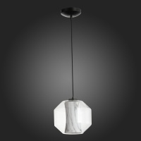 Подвесной светильник ST-Luce SL1169.113.01