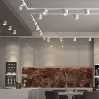 Накладной светильник Novotech 358774